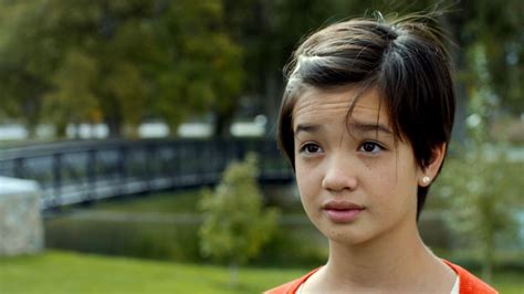 yesmovie andi mack